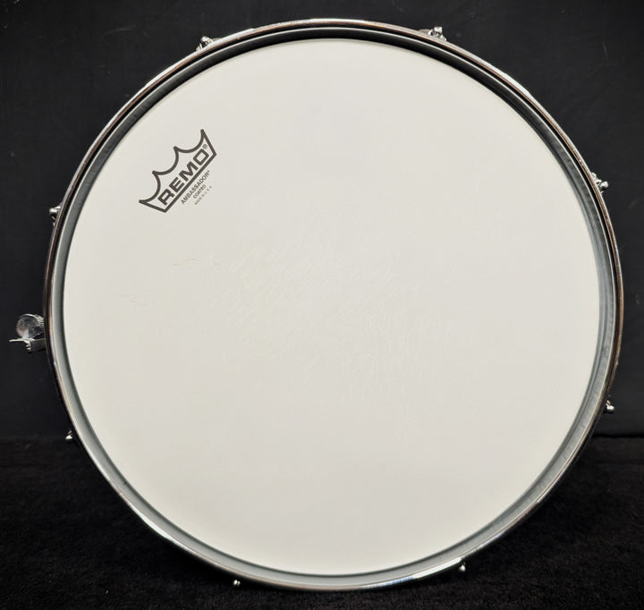Acrolite Snare
