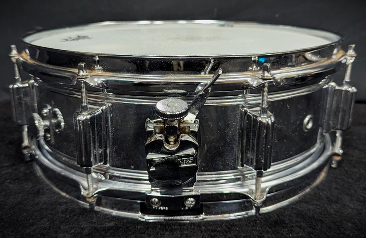 Vintage Power Tone Snare