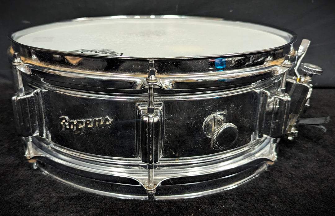 Vintage Power Tone Snare