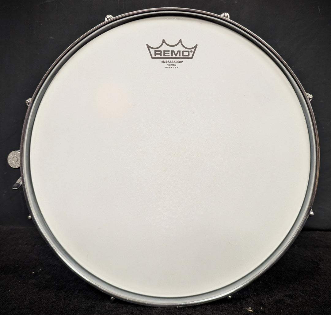 Vintage Power Tone Snare