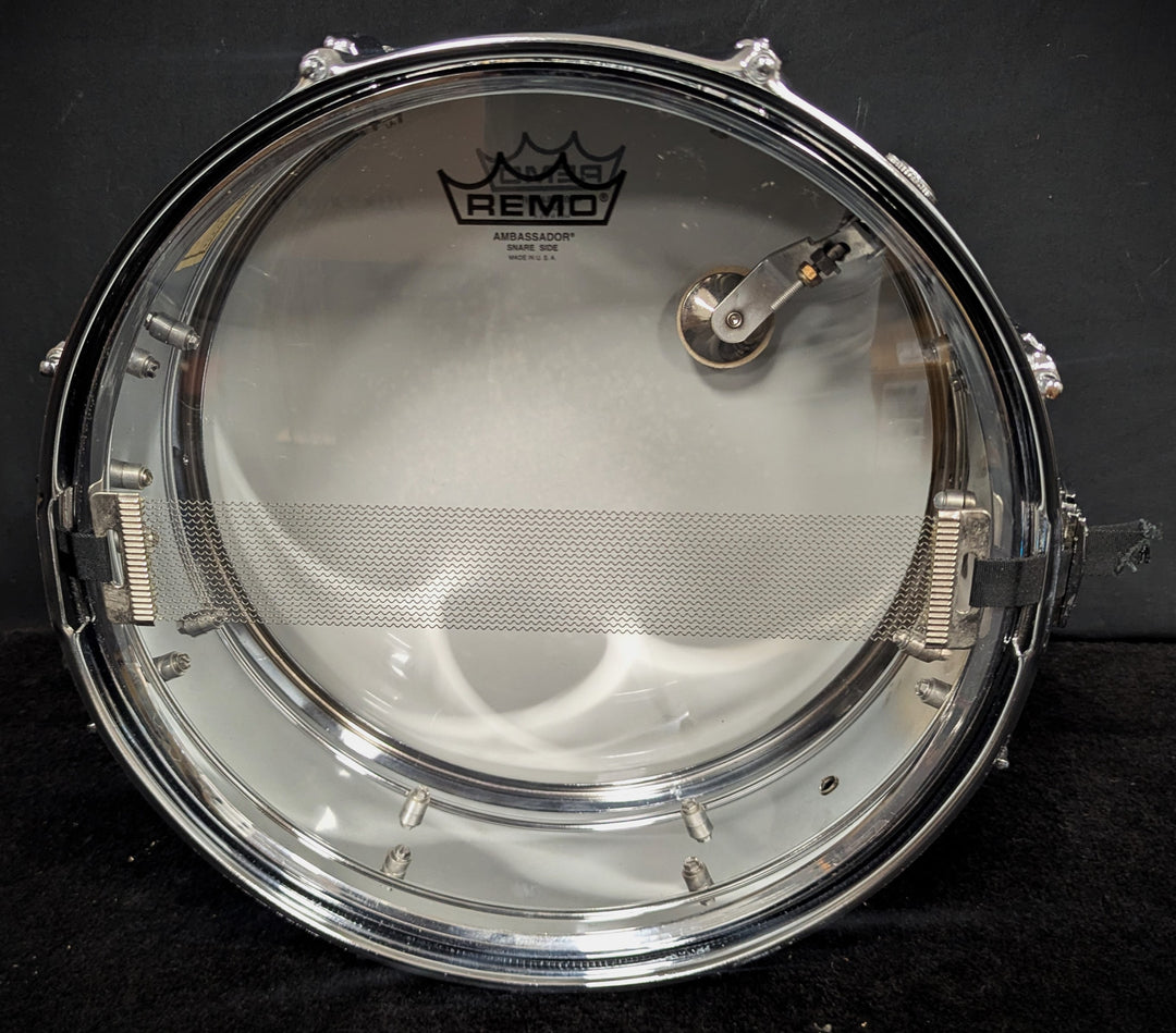 Vintage Power Tone Snare
