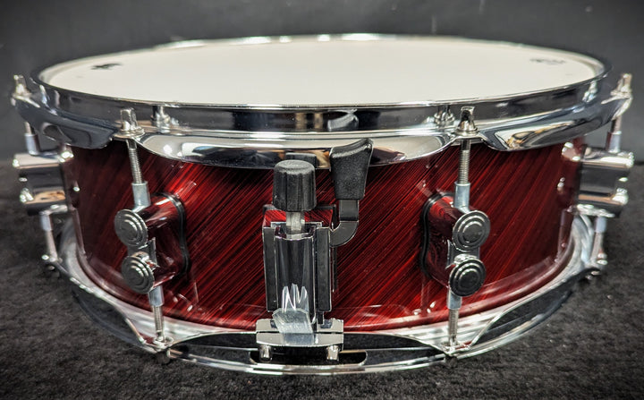 New Yorker Snare