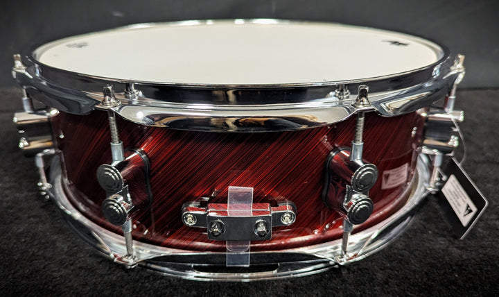 New Yorker Snare