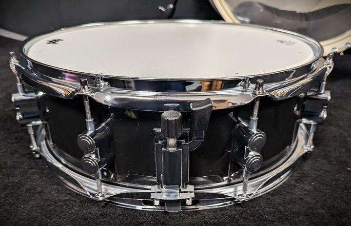 New Yorker 3 Piece Shell Pack