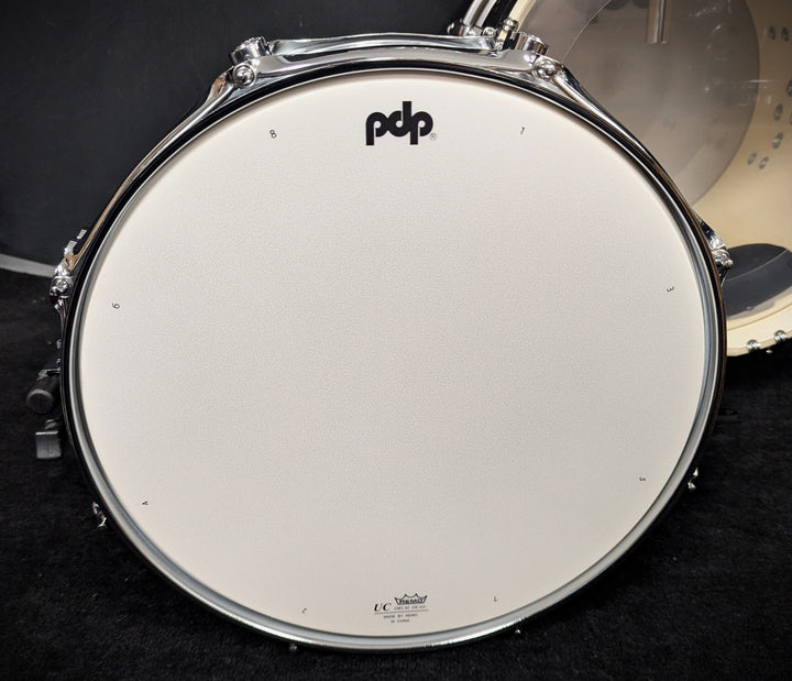 New Yorker 3 Piece Shell Pack