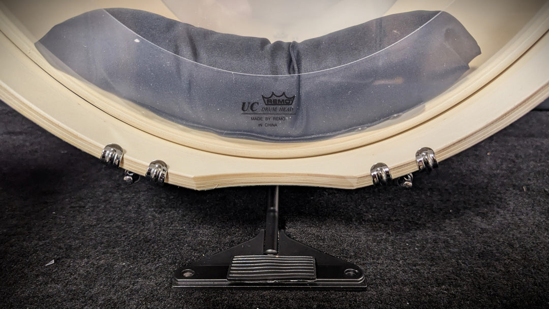 New Yorker 3 Piece Shell Pack