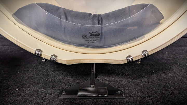 New Yorker 3 Piece Shell Pack