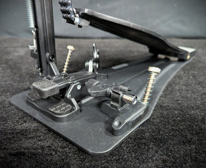 Concept Series Single Bass Drum Pedal