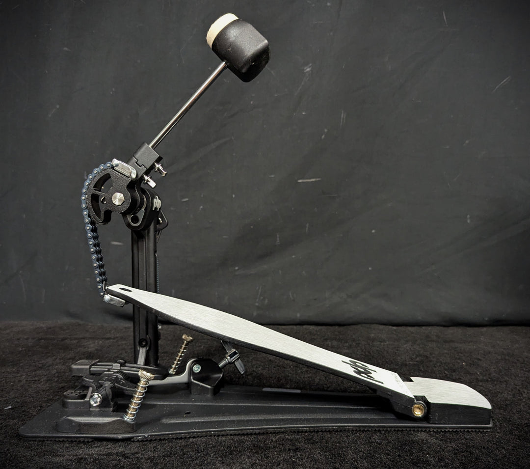 Concept Series Single Bass Drum Pedal