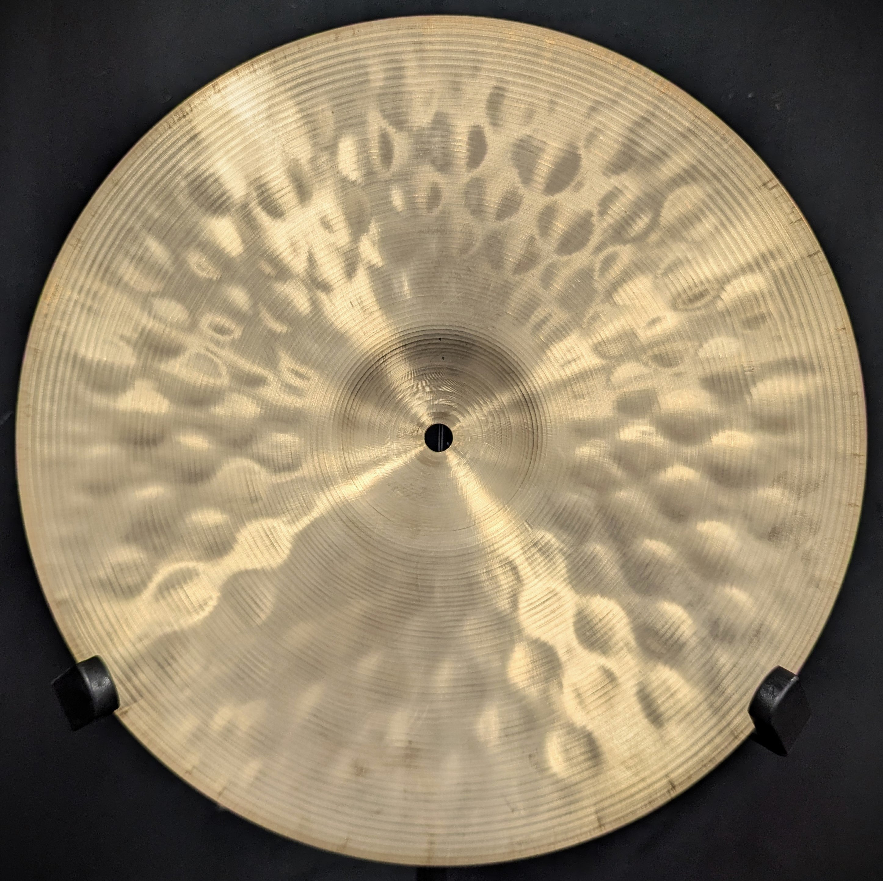 14 Inch K Fat Hats – Dave's Guitar Shop