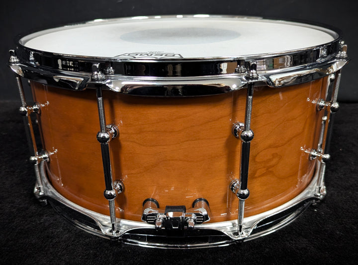 Universal Cherry Snare