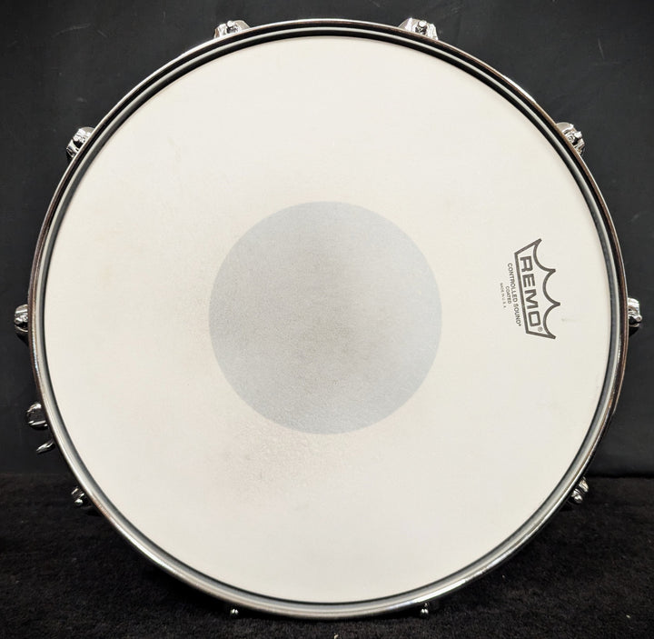 Universal Cherry Snare