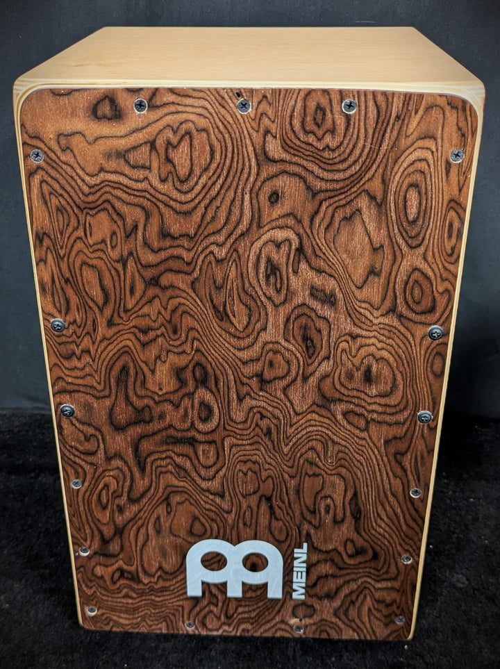 Snarecraft Cajon