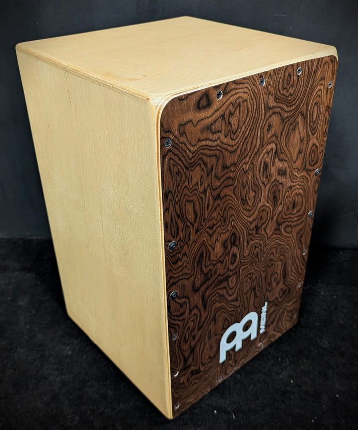Snarecraft Cajon