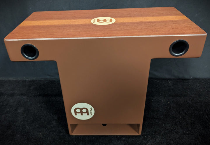Slaptop Turbo Cajon