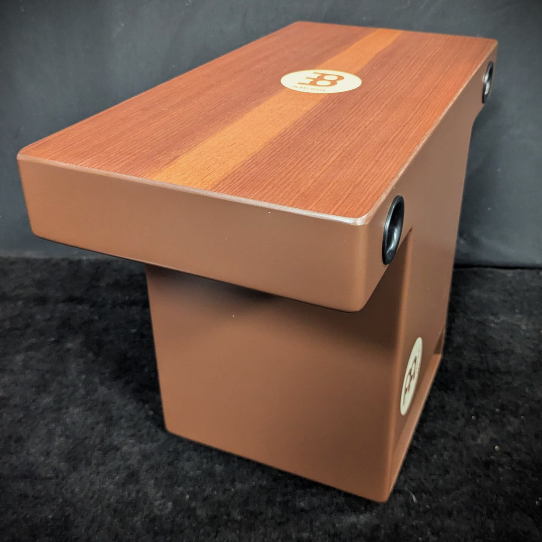 Slaptop Turbo Cajon