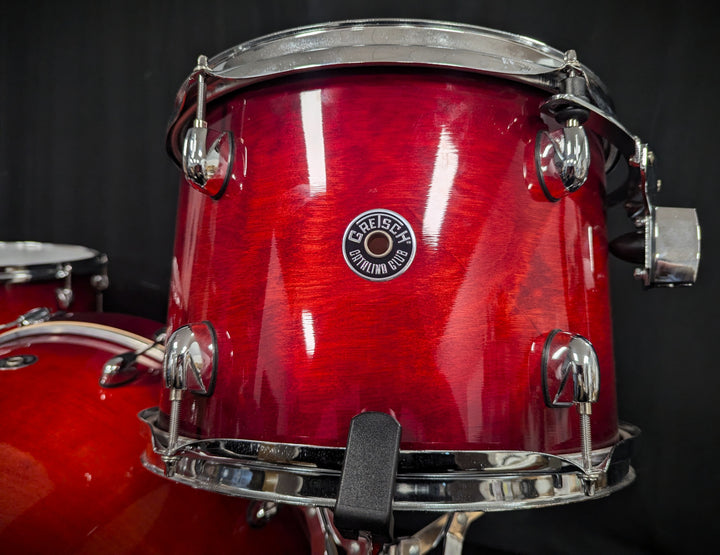 3-Piece Catalina Shell Pack