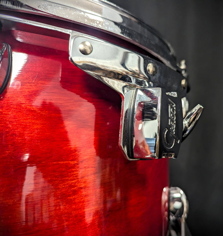 3-Piece Catalina Shell Pack