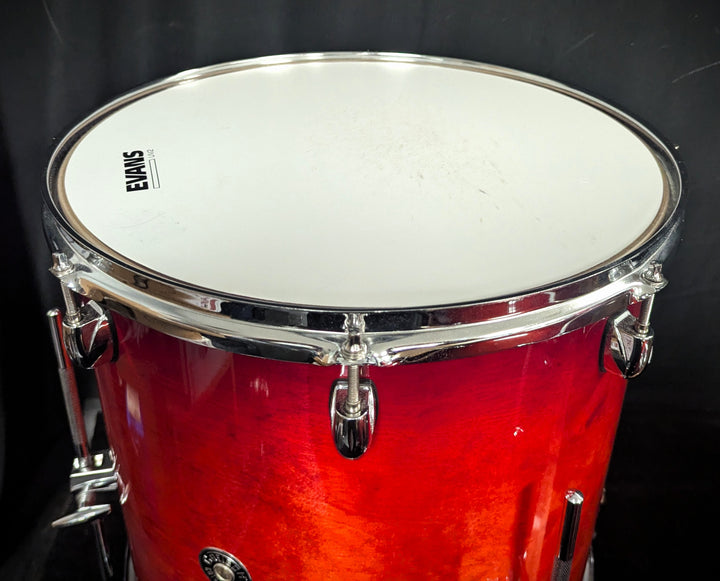 3-Piece Catalina Shell Pack