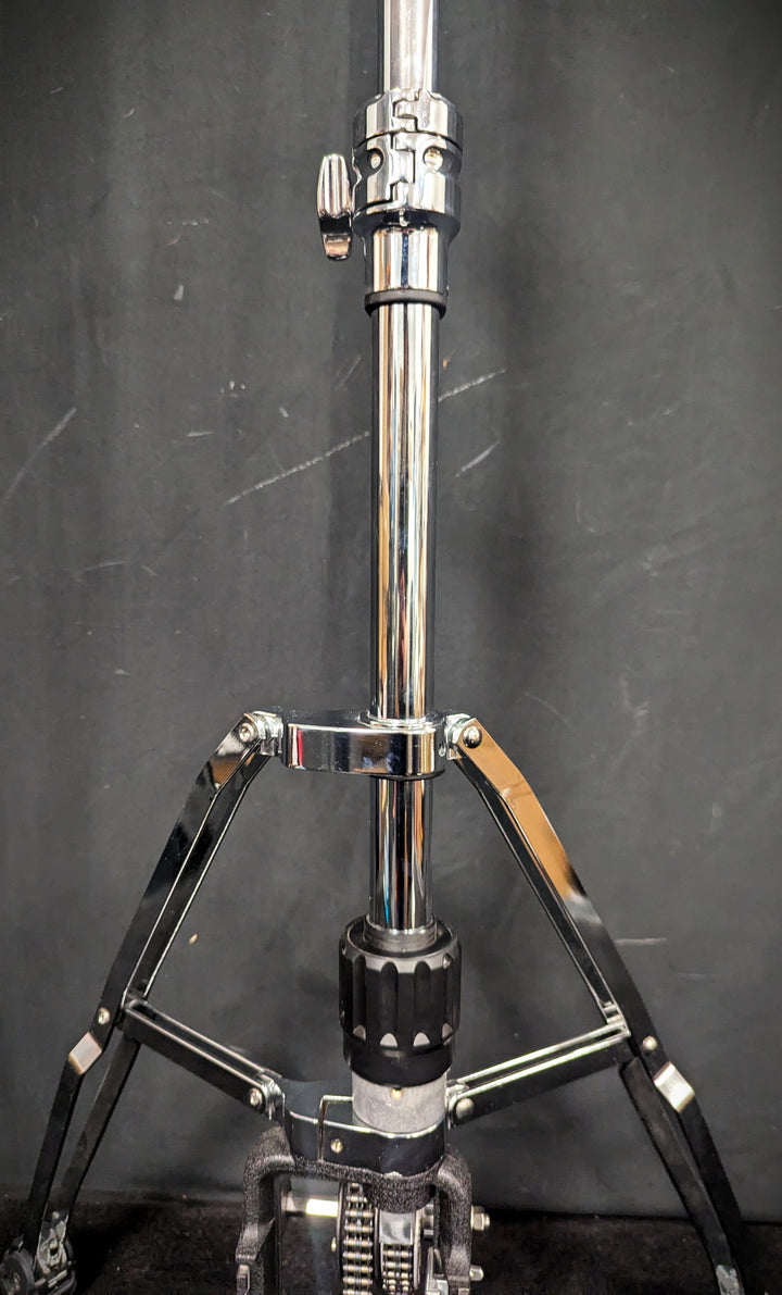 Hi-Hat Stand