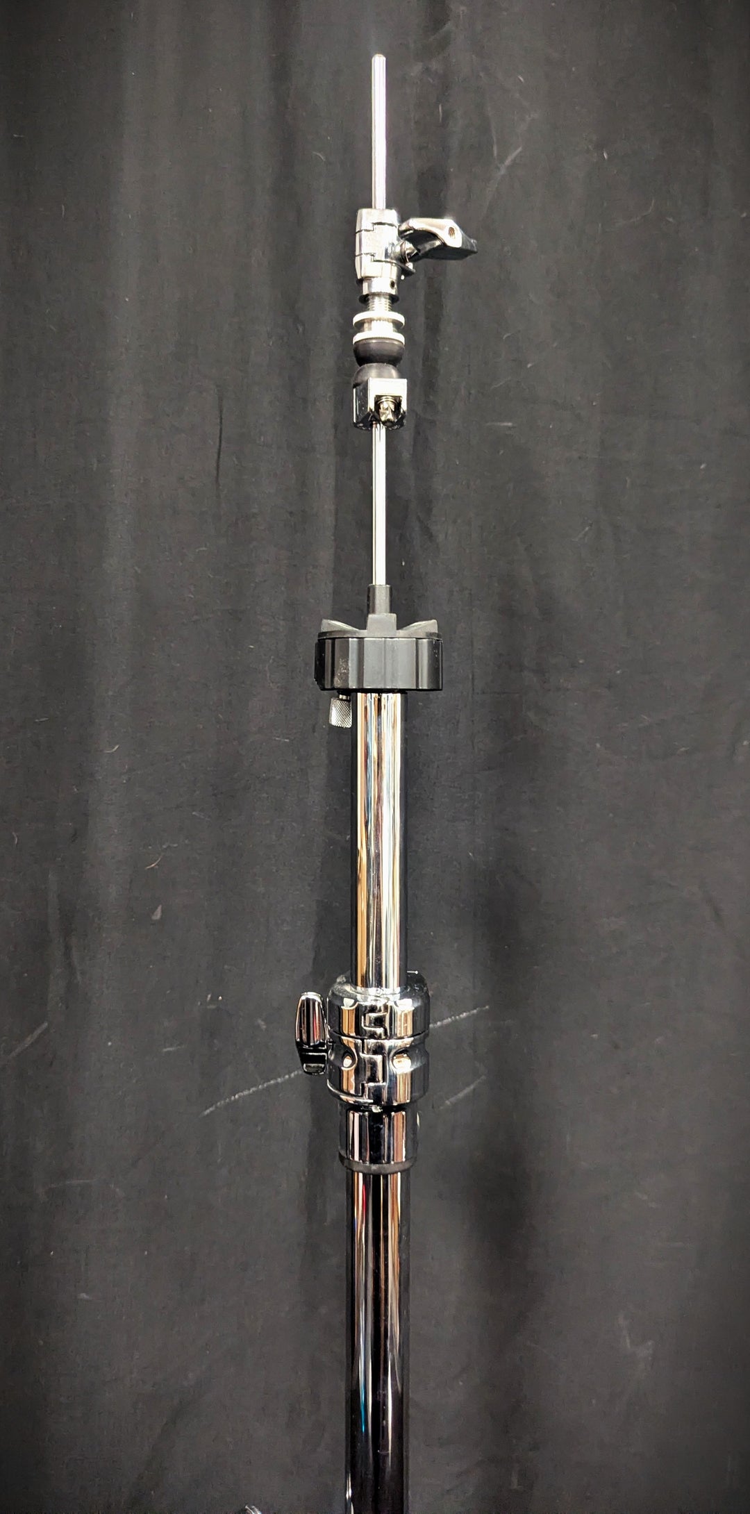 Hi-Hat Stand