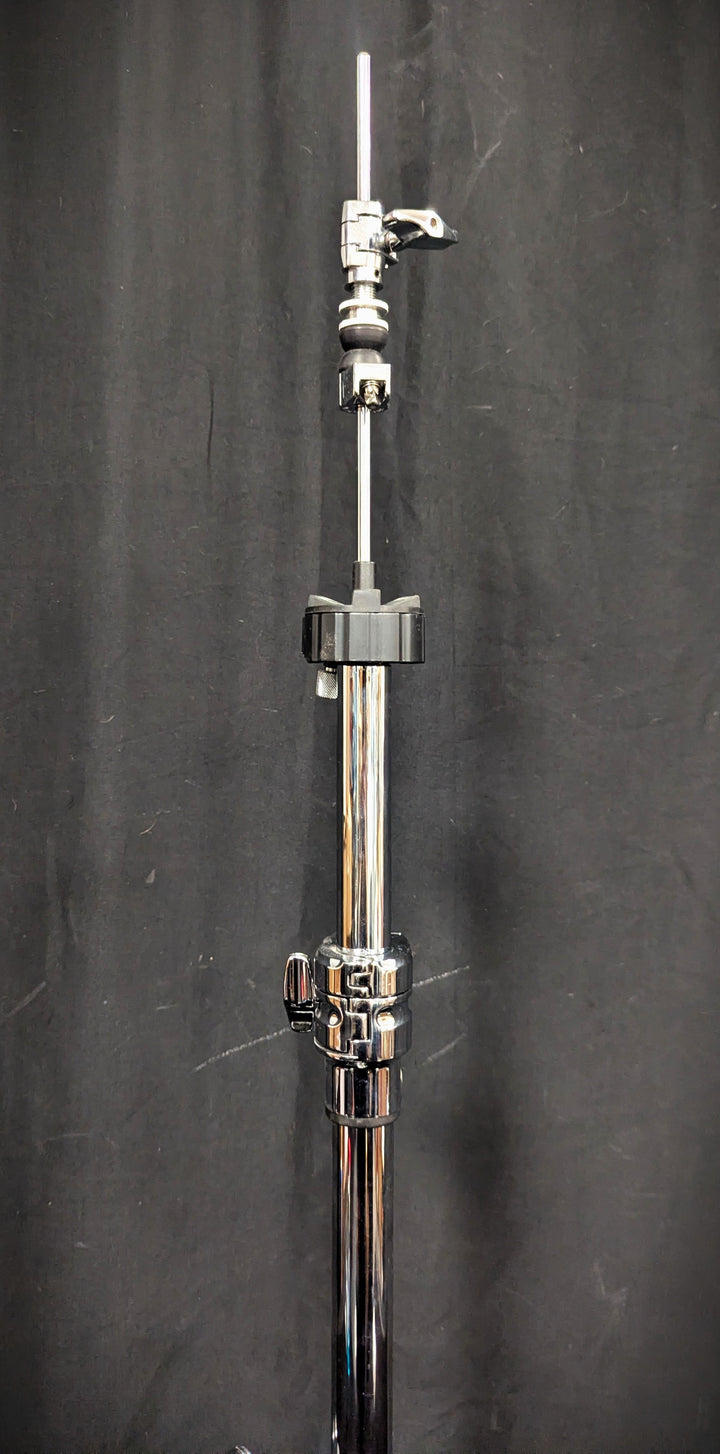 Hi-Hat Stand