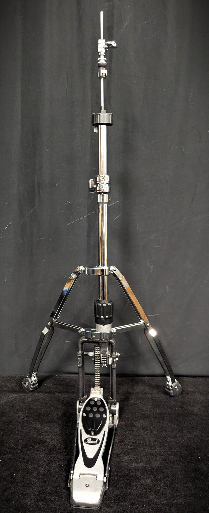 Hi-Hat Stand