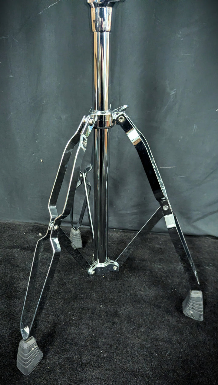 Boom Cymbal Stand
