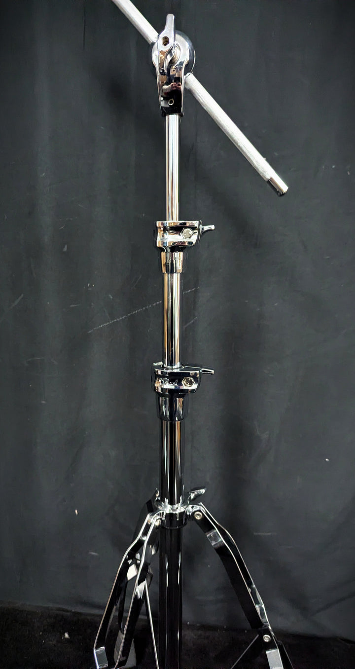 Boom Cymbal Stand