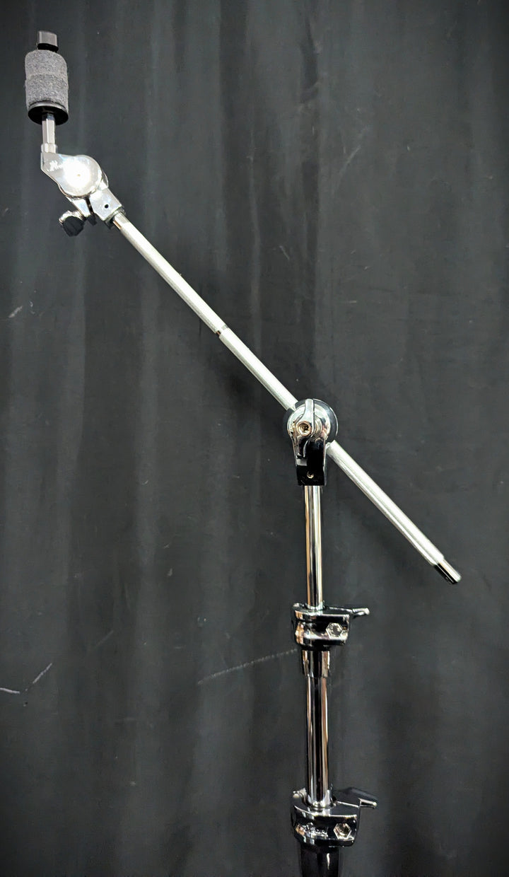Boom Cymbal Stand