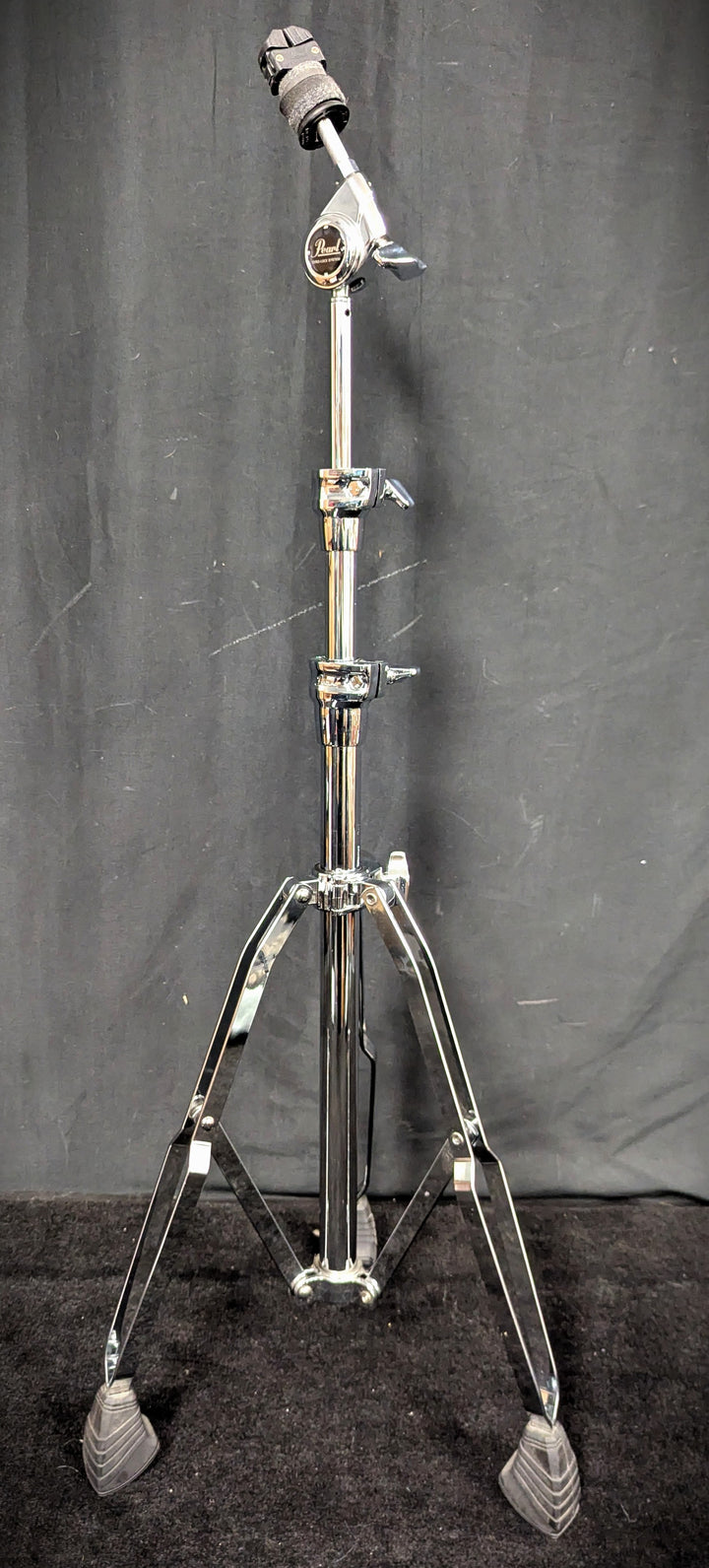 Straight Cymbal Stand
