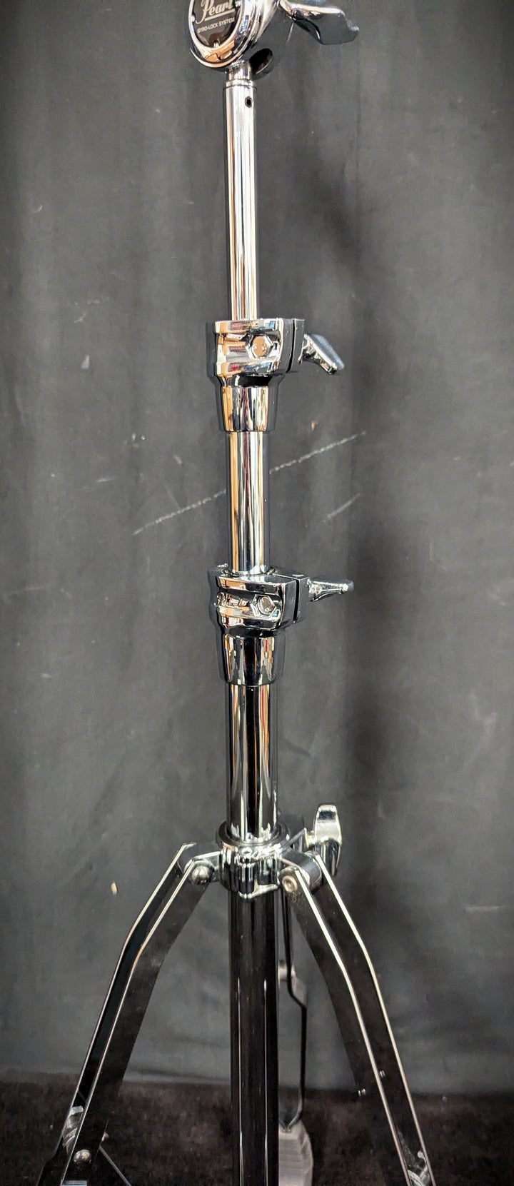 Straight Cymbal Stand