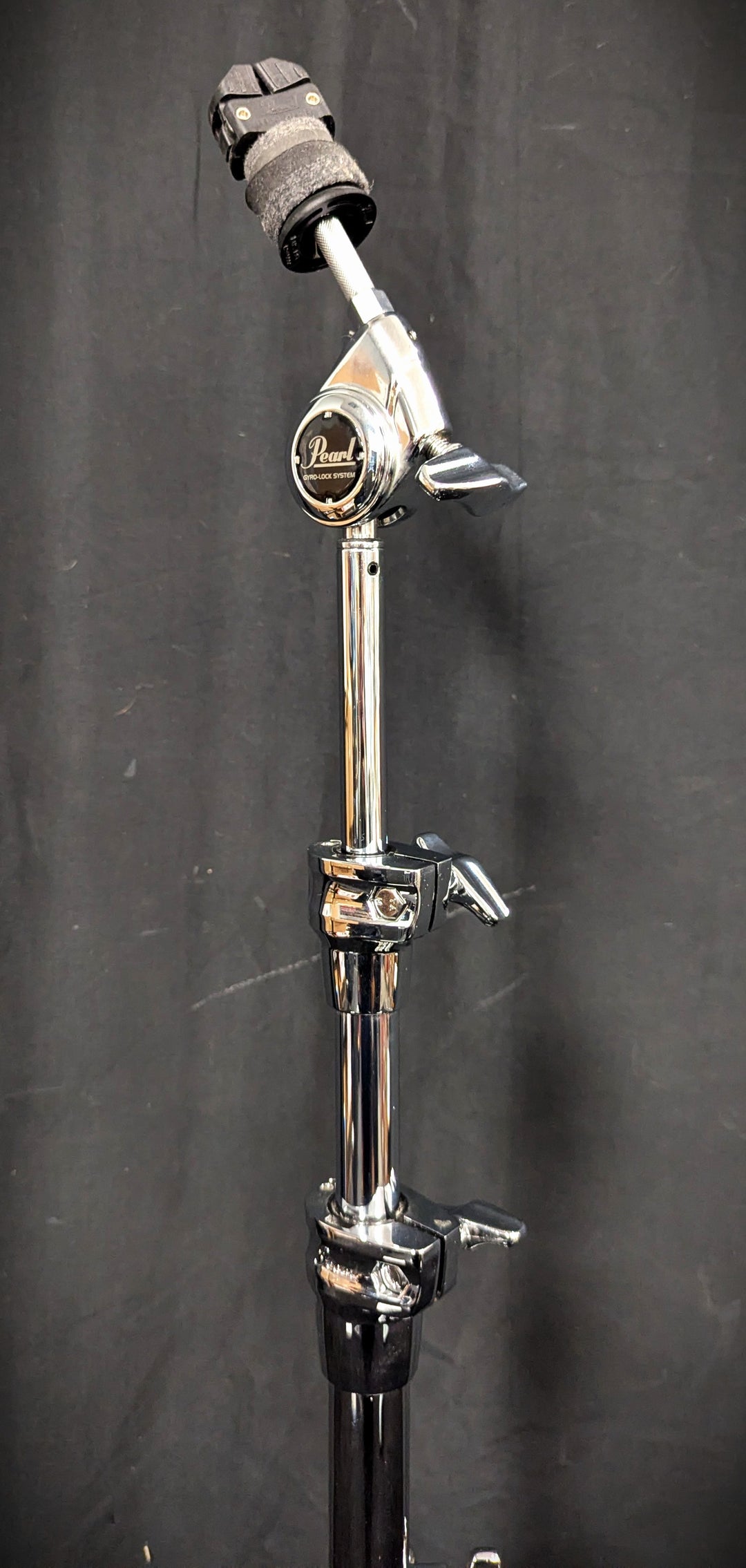 Straight Cymbal Stand