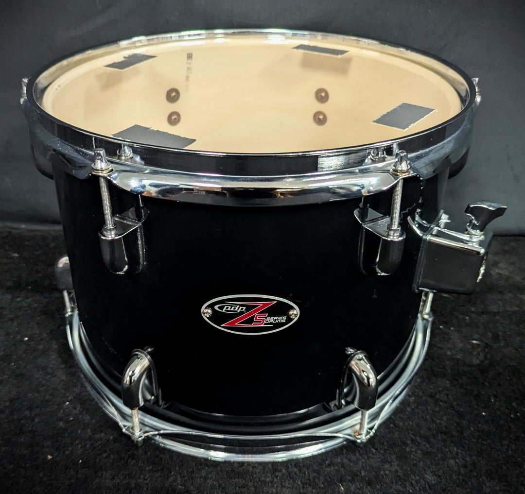 12 Inch Z5 Series Rack Tom with Arm