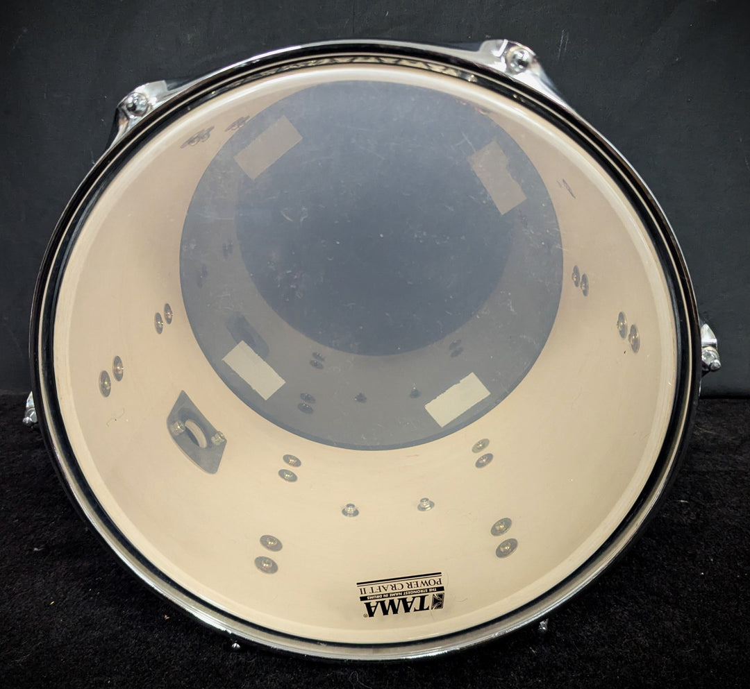 12 Inch Z5 Series Rack Tom with Arm