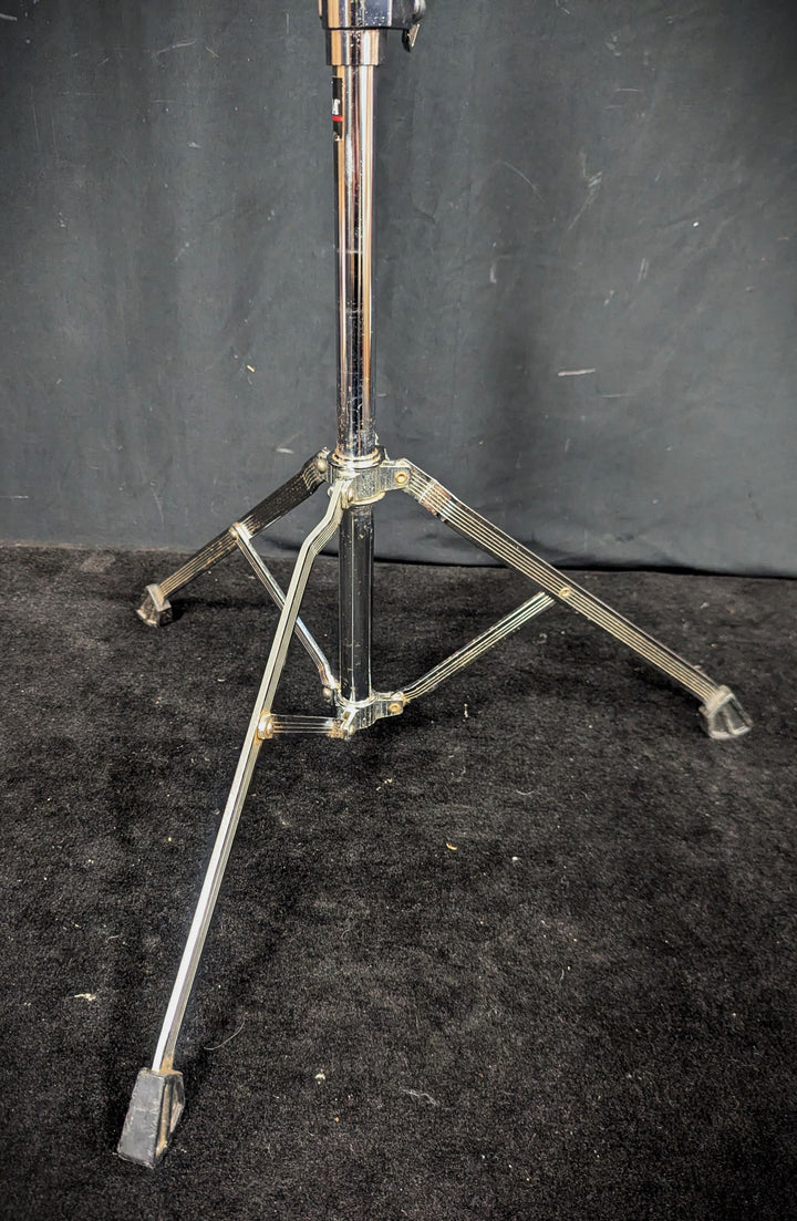 Straight Cymbal Stand