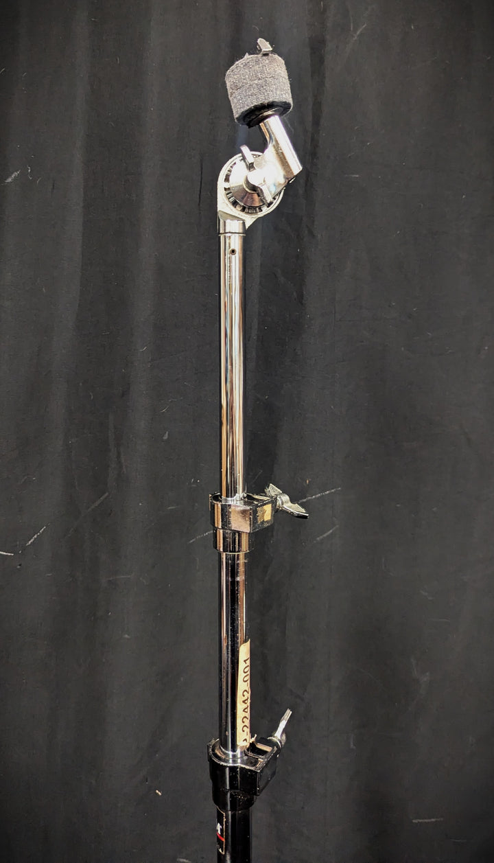 Straight Cymbal Stand