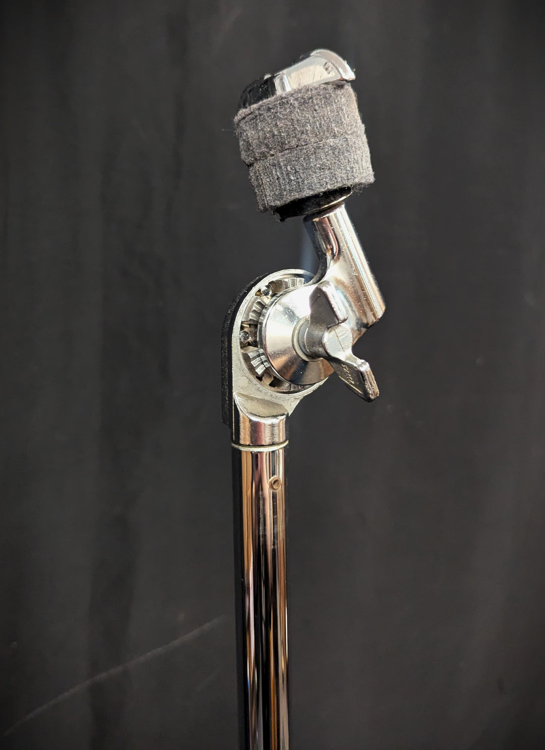 Straight Cymbal Stand