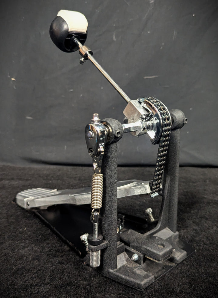 Single Bass Drum Pedal