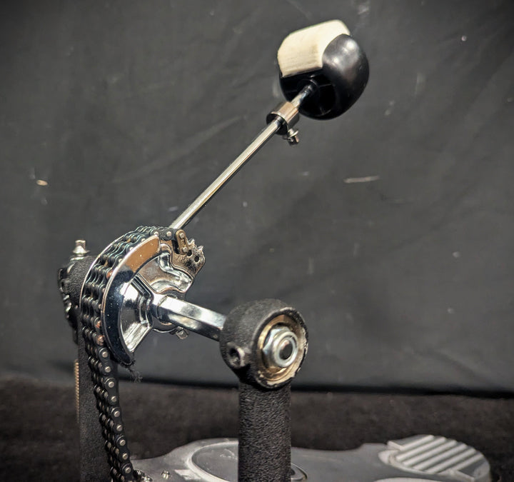 Single Bass Drum Pedal