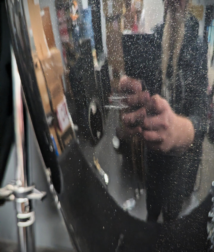 Primero Series Conga and Bongo Set