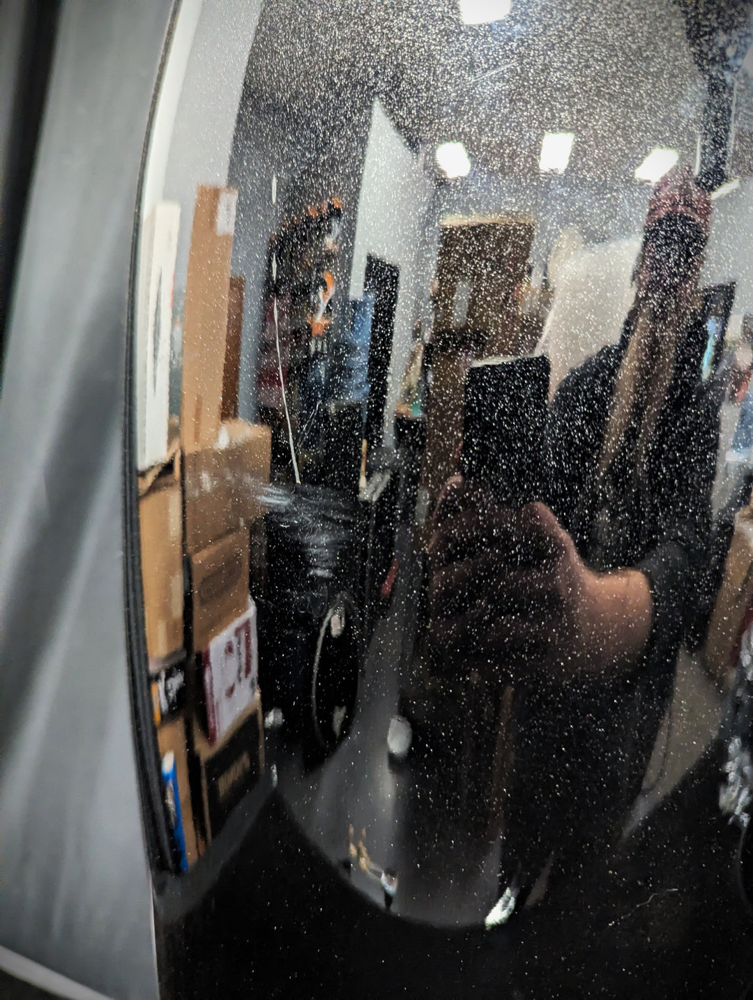 Primero Series Conga and Bongo Set