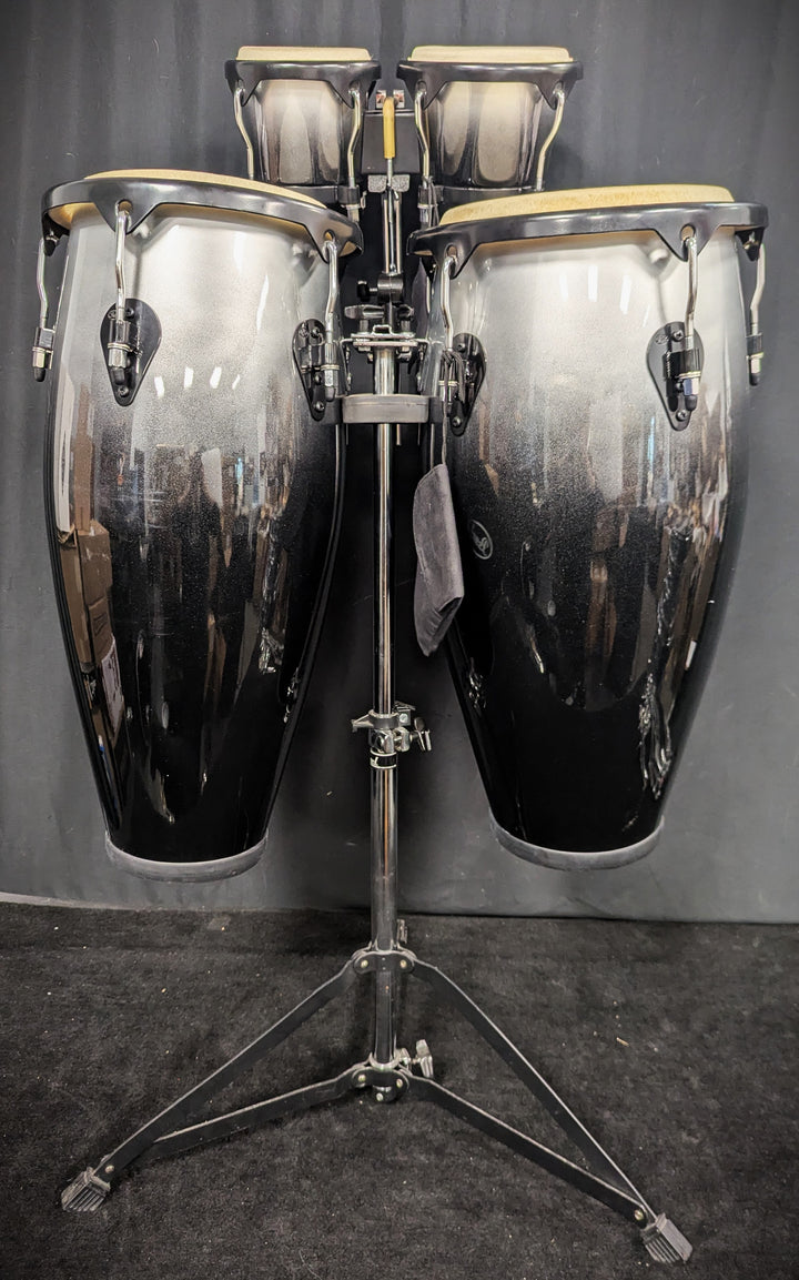Primero Series Conga and Bongo Set