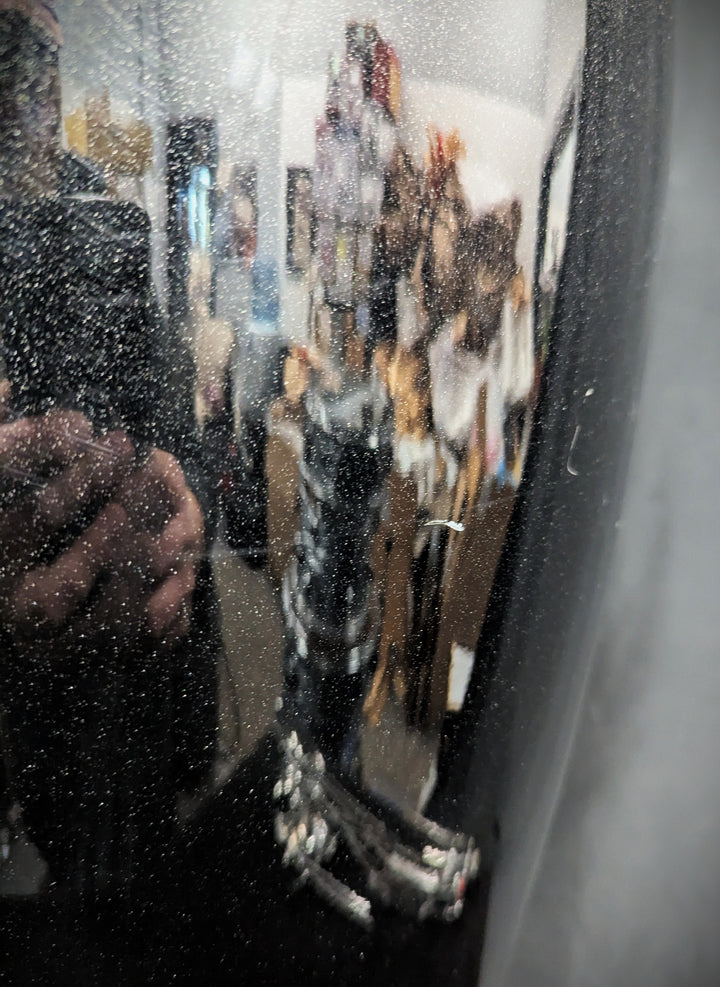 Primero Series Conga and Bongo Set