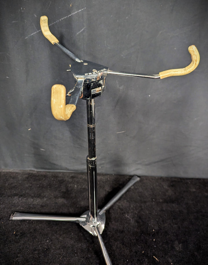 Flat Base Snare Stand