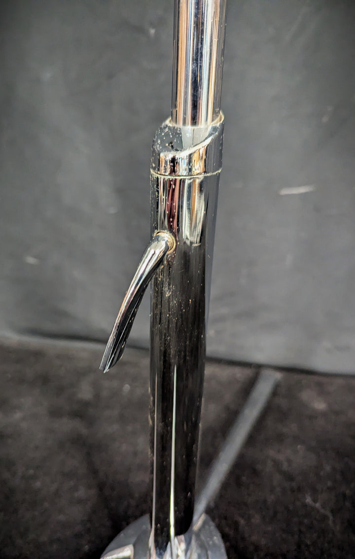 Flat Base Snare Stand