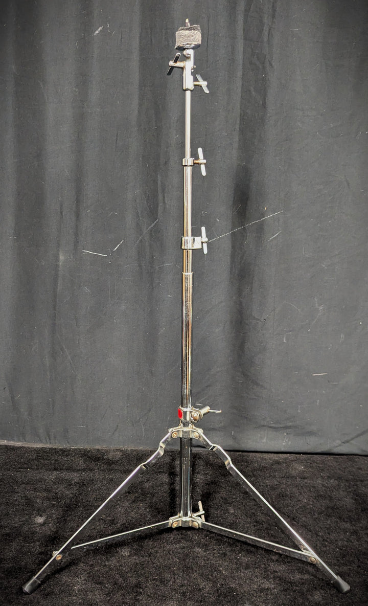 Straight Cymbal Stand Vintage 70s