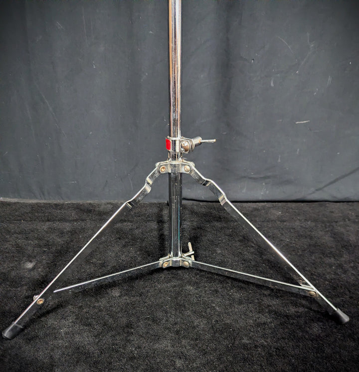 Straight Cymbal Stand Vintage 70s