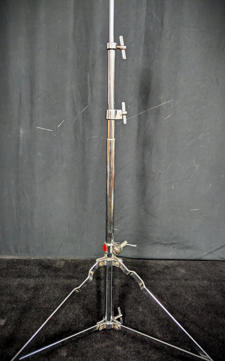 Straight Cymbal Stand Vintage 70s