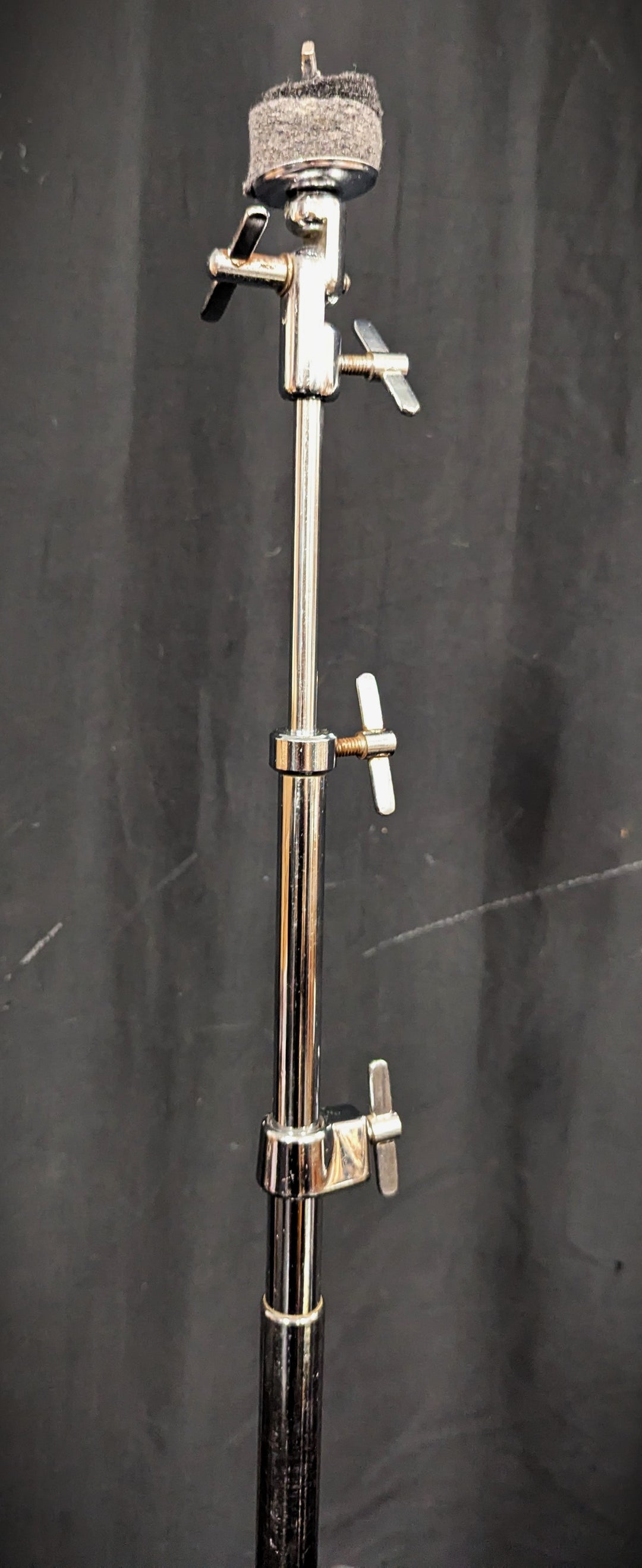 Straight Cymbal Stand Vintage 70s